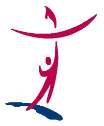 Huronia Unitarian Universalist Fellowship